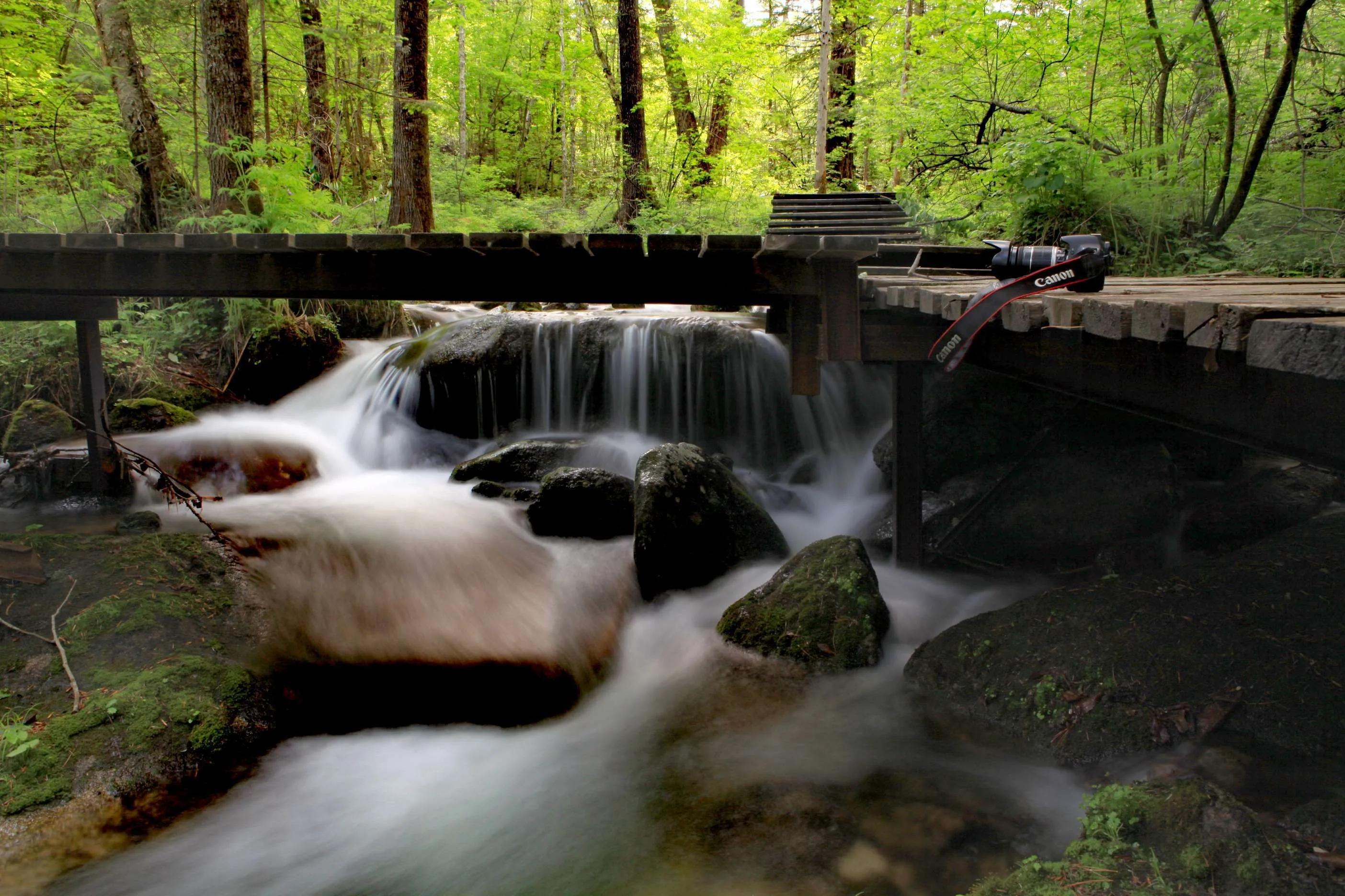妈妈顶子山---母亲山