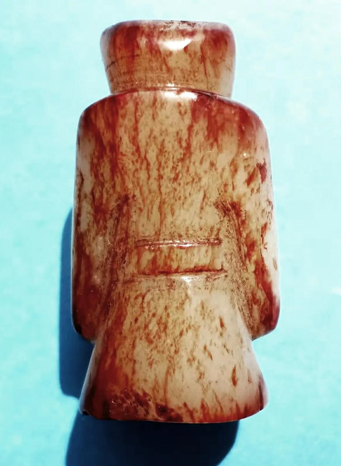 姹変唬缈佷徊鐗圭偣,姹変唬缈佷徊鏄皝