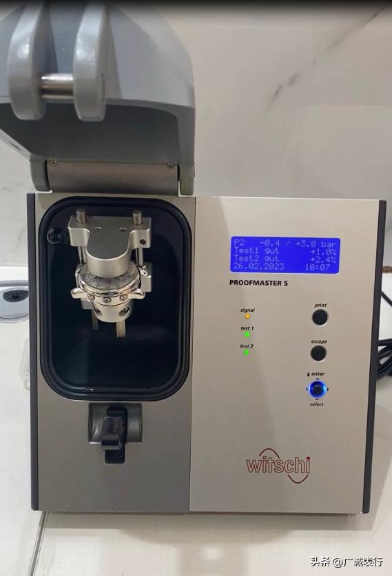 浪琴手表摔了去哪里保养,浪琴手表广州维修售后服务