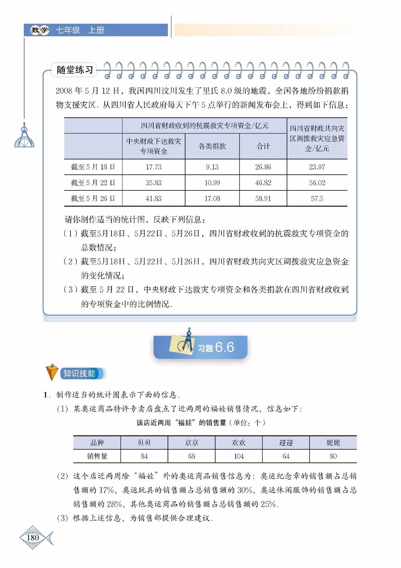 北师大数学七年级下册电子课本pdf,七年级上册数学北师大版课本答案