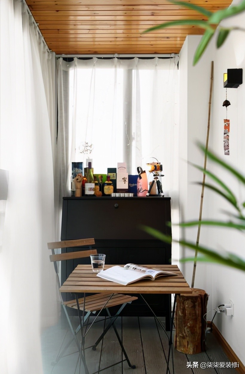 采暖室温多少度最好,供暖后室内多少度比较暖和