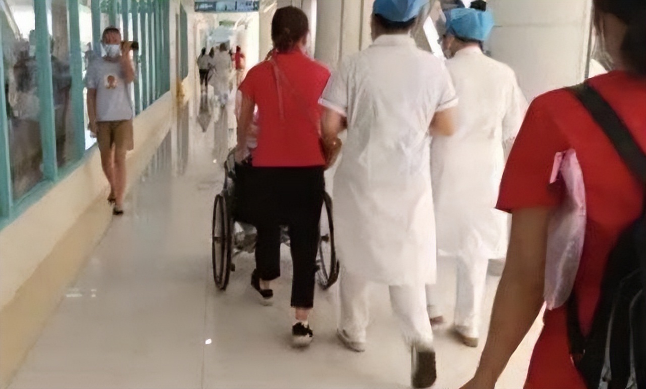 自由职业者和自由职业,为什么当前自由职业者越来越多