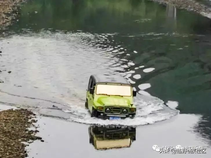 他们和她们的故事简介,北京212的故事