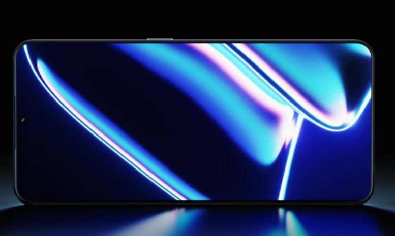 2200元左右或以下的手机推荐,2200元左右的手机是真的吗