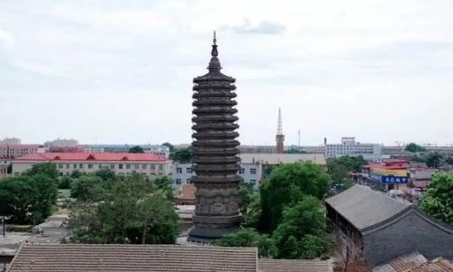 河北昌黎史姓,昌黎历史大事