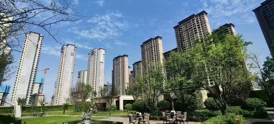 西安北跨泾阳,西安北跨渭河势在必行