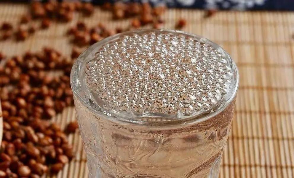 浙江人酒桌喝酒厉害么,跟长辈喝酒的一些规矩