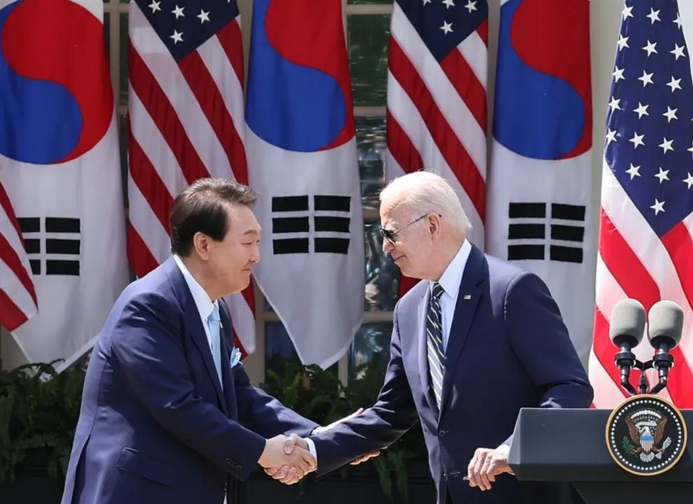 韩总理谈福岛核污水,韩总理谈日本核污水