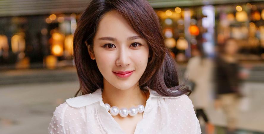 幸福到万家最经典一句话,解读幸福到万家