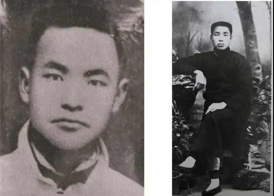 保定化真照相馆,保定西大街照相馆