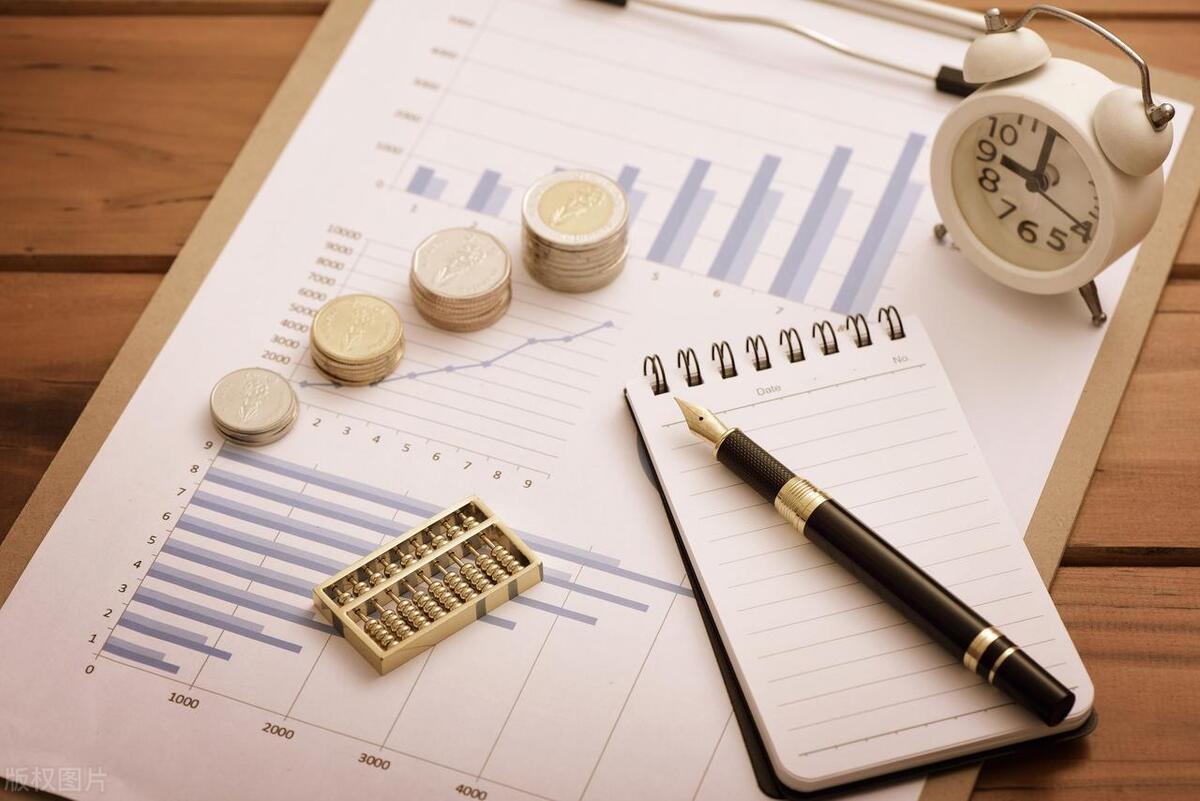 武汉如何注册公司流程及费用多少,武汉哪个区域注册公司政策好