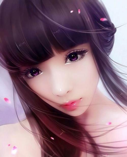 奥迪a4l双离合变速箱寿命多少公里,奥迪7速双离合s-tronic