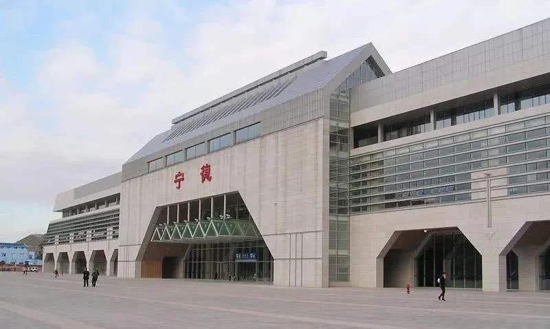 通讯大数据行程卡追踪不到我的行踪，14天内没到过漳州却显示到了