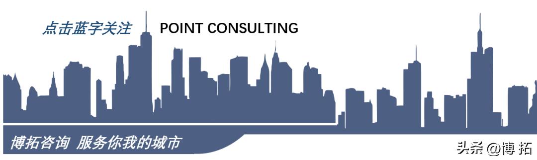 社会化运营,运营商市场化