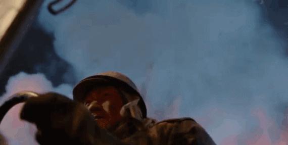 2023年票房最高的十部电影排行榜,中国2021年10部最高票房的电影