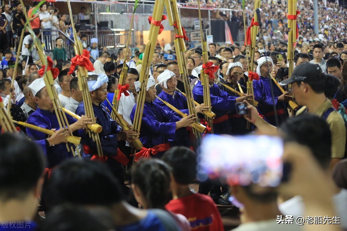 董路说贵州村超改变不了中国足球,董路嘲讽贵州村超引不满