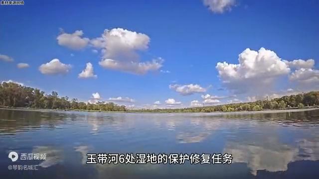 巢湖未来发展最新动态,巢湖为何景点开发一般