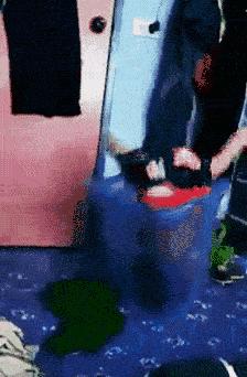 神回复最恶搞的话,被人骂不知羞耻的神回复