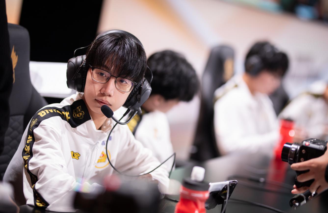 ag进入总决赛暖阳反应,ag即将迎接的五大强队