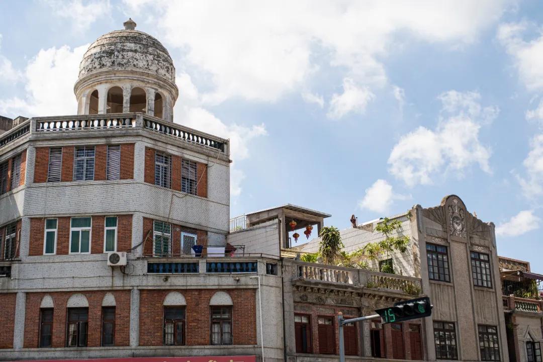 收好这份旅行攻略,最详细划算的旅行攻略