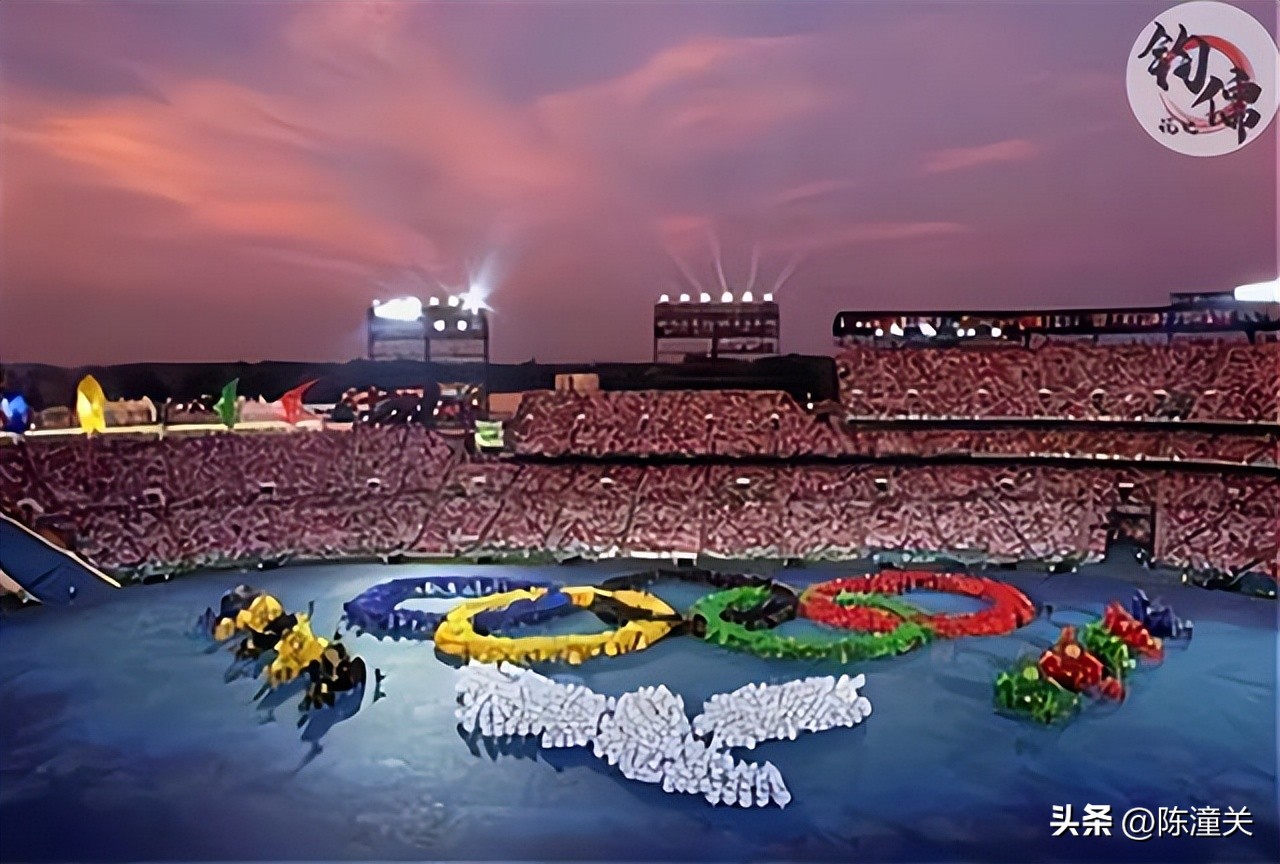 韩国人口、面积多少?军力、GDP如何?为什么是世界发达国家?