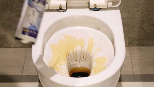 日本奇葩的卫生间,日本厕所有哪些贴心设计