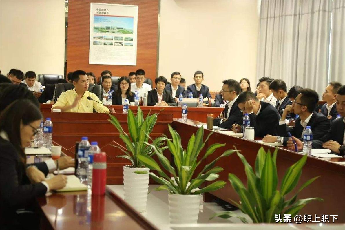 工资5000左右的工作女生,女长白班工资7000到8000的工作