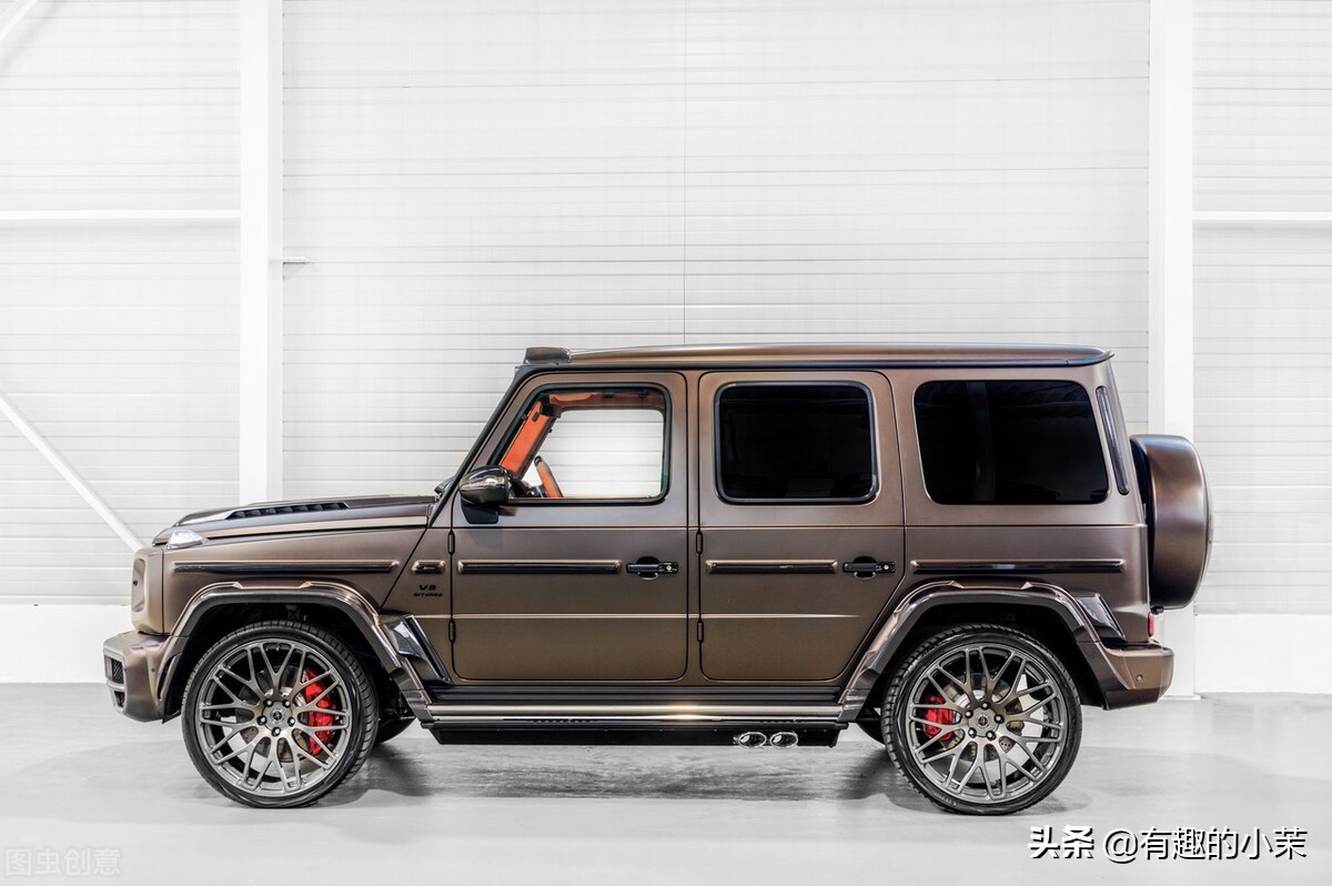 每日一笑话,每日一笑话大全