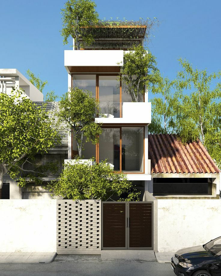 庭院排水工程,庭院排水的视频