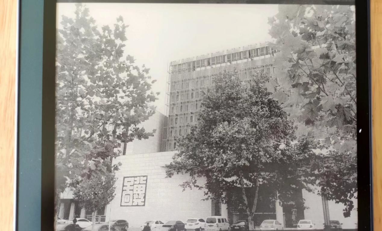 文石BOOX最近发布的四款新品电子书阅读器，哪款最值得买？