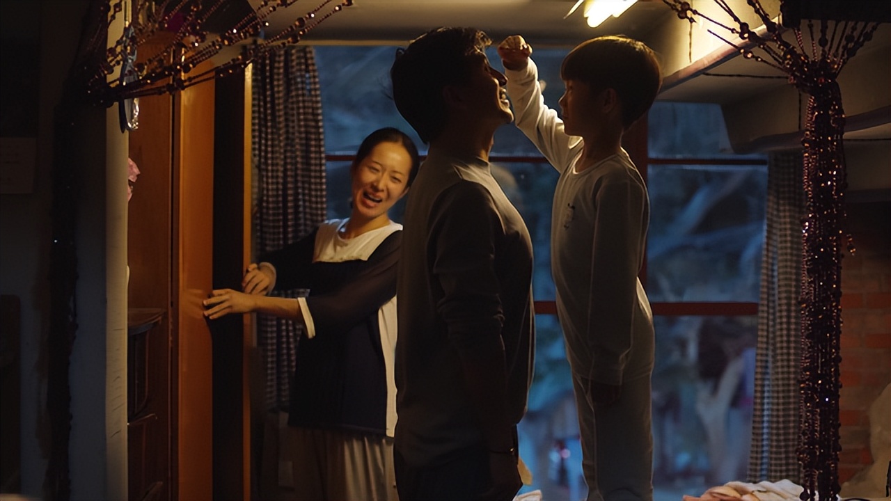 儿童身高最新标准和老标准的区别,快来看一下你家孩子身高达标了吗