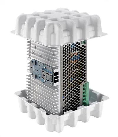 东莞市泽林纸托包装制品有限公司,泽林环保纸托