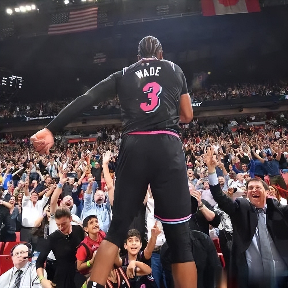 nba风尘四侠成就排名,nba风尘四侠地位排名