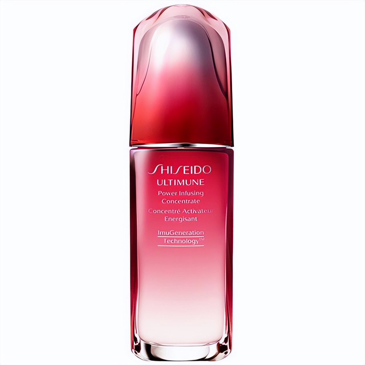 适合年轻肌的精华液,适合混油皮的大牌水乳精华