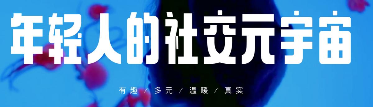 除了网约车还能干什么,除了约战还有什么软件