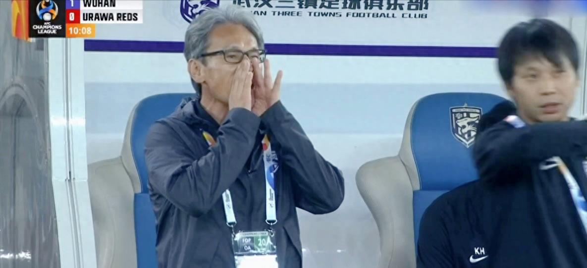 伟大的22连胜,绝杀日本名场面韦世豪