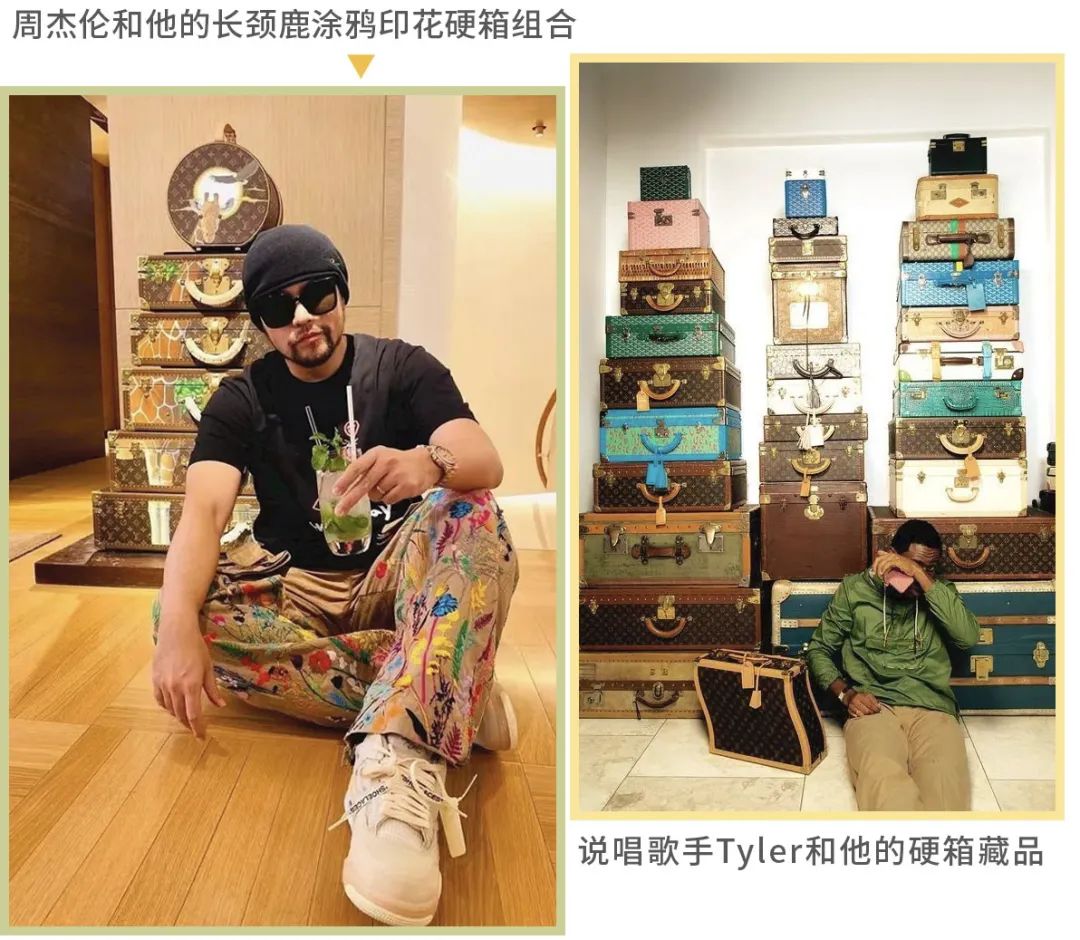 lv最值得购买的几款,lv价格最低包排行