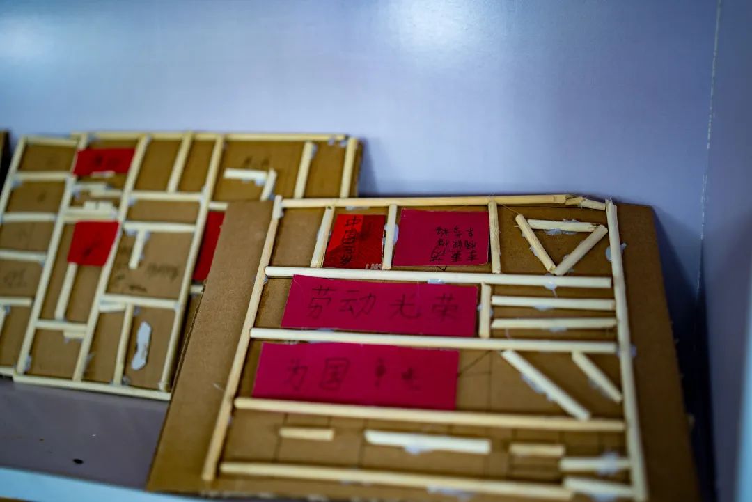 石牛景区旅游攻略图片,旅游四川好玩的景点