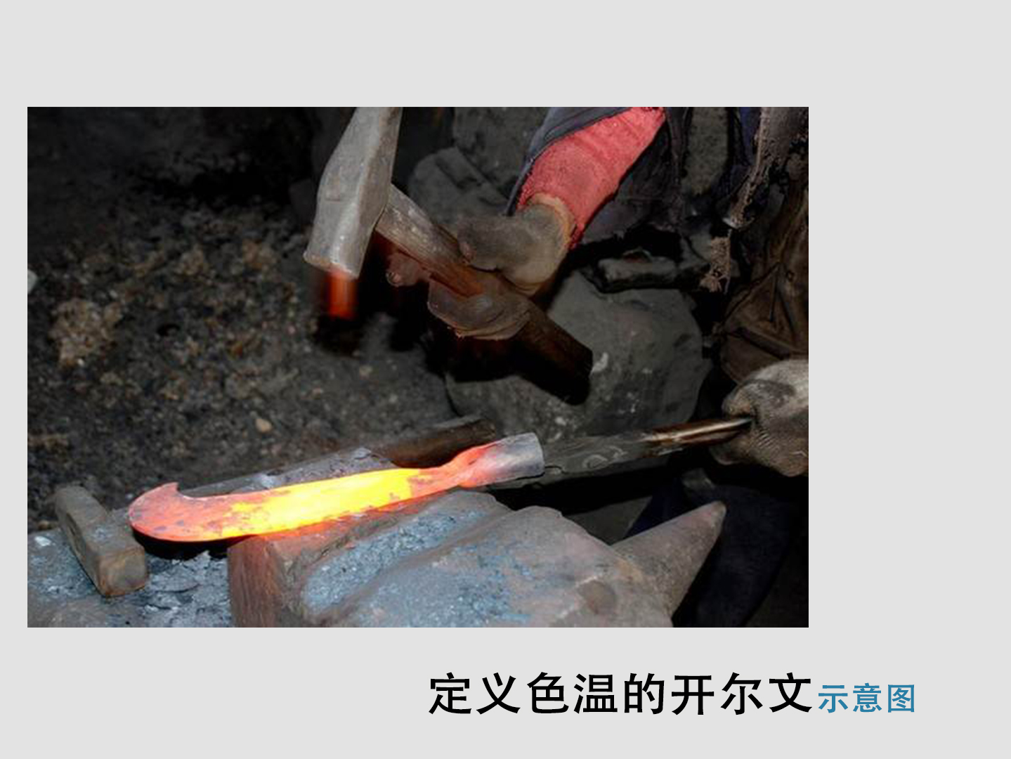 人像摄影9大速成技巧之构图篇,人像摄影技巧入门参数调节