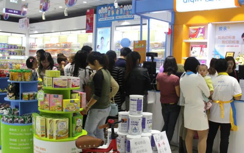 奶粉免费不要钱,奶粉免费发放