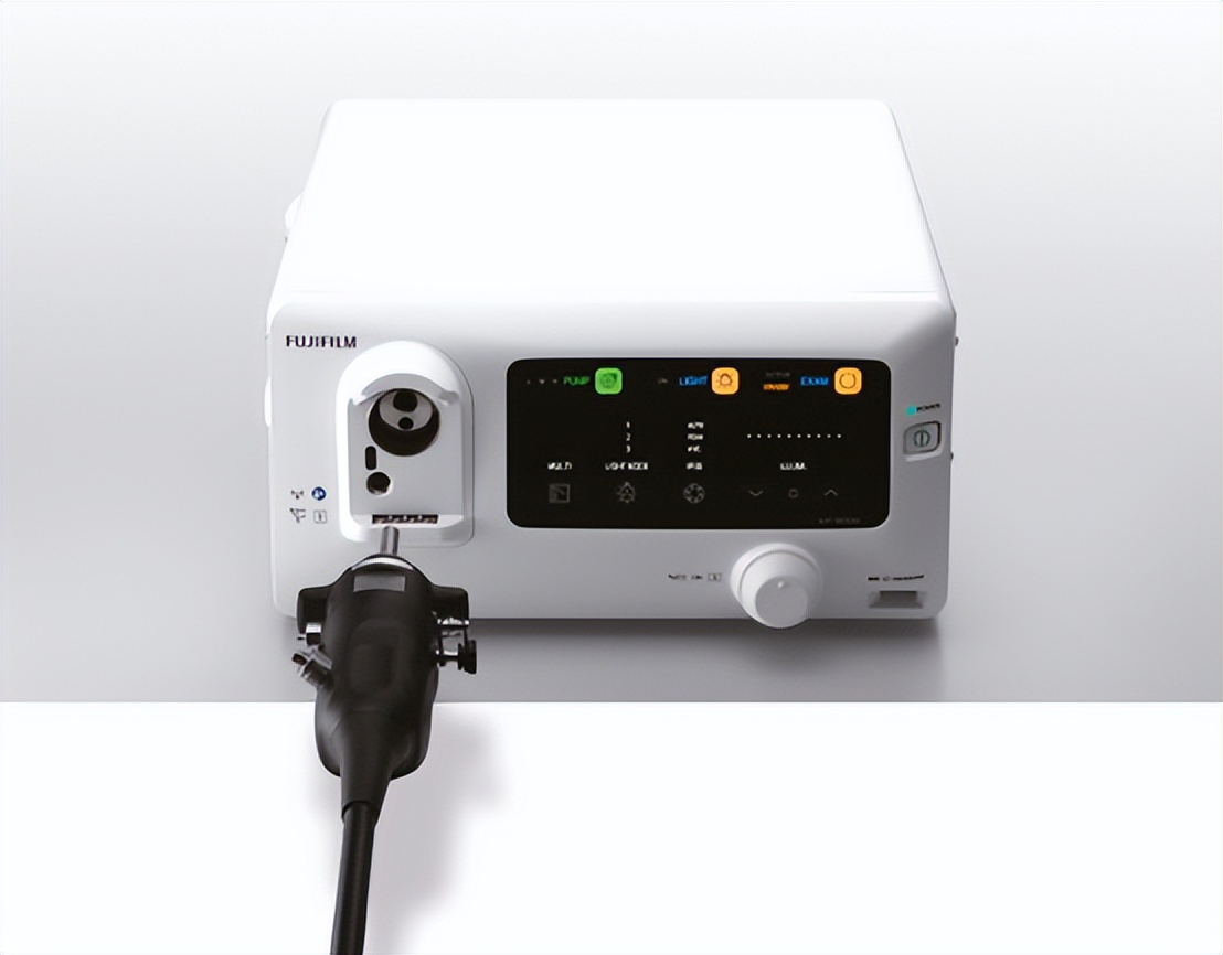 世界第一的中国医院,世界第一的医院