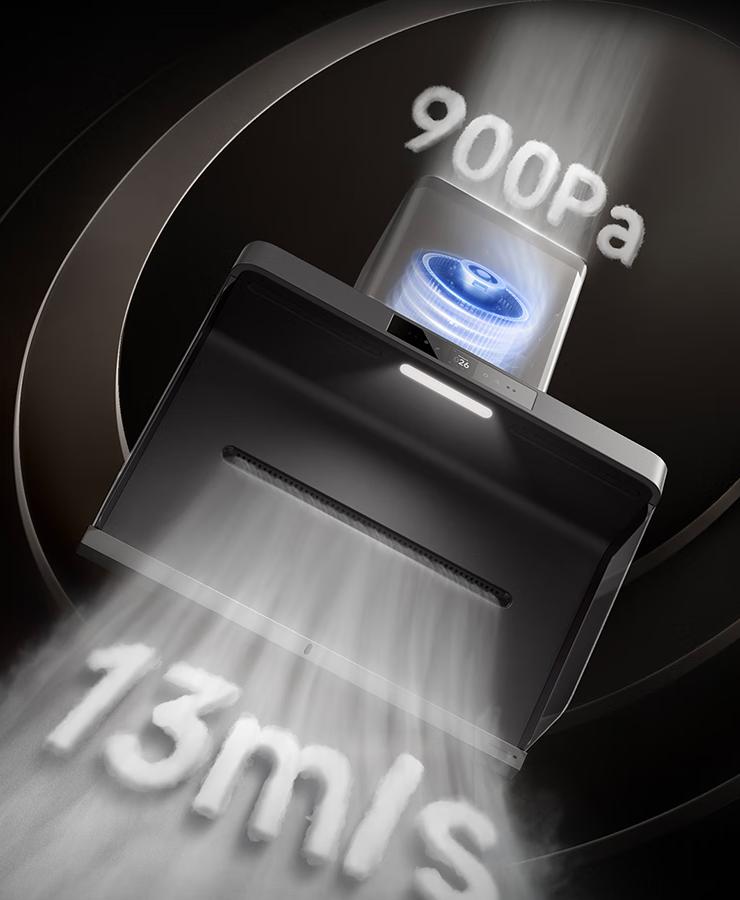 抽油烟机便宜和贵的区别在哪,抽油烟机贵和便宜的差别在哪