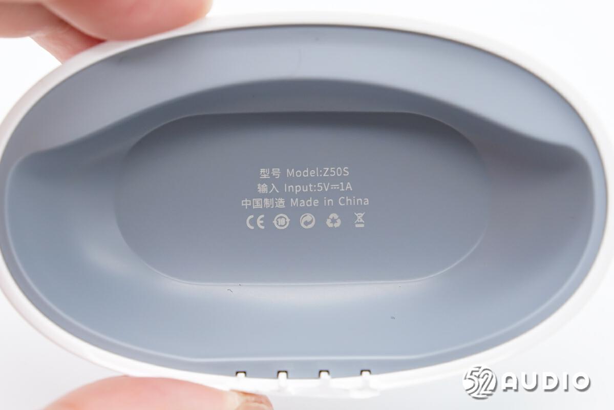 sanagz50s耳机如何换中文,赛那z50s骨传导耳机测评