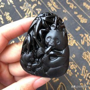 墨翠蓝水油青,墨翠跟老蓝水怎么区分