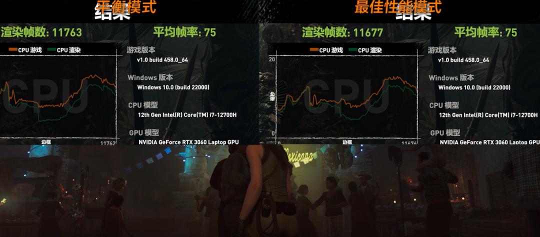 宏碁游戏本暗影骑士擎11代i5,宏碁笔记本暗影骑士龙测评