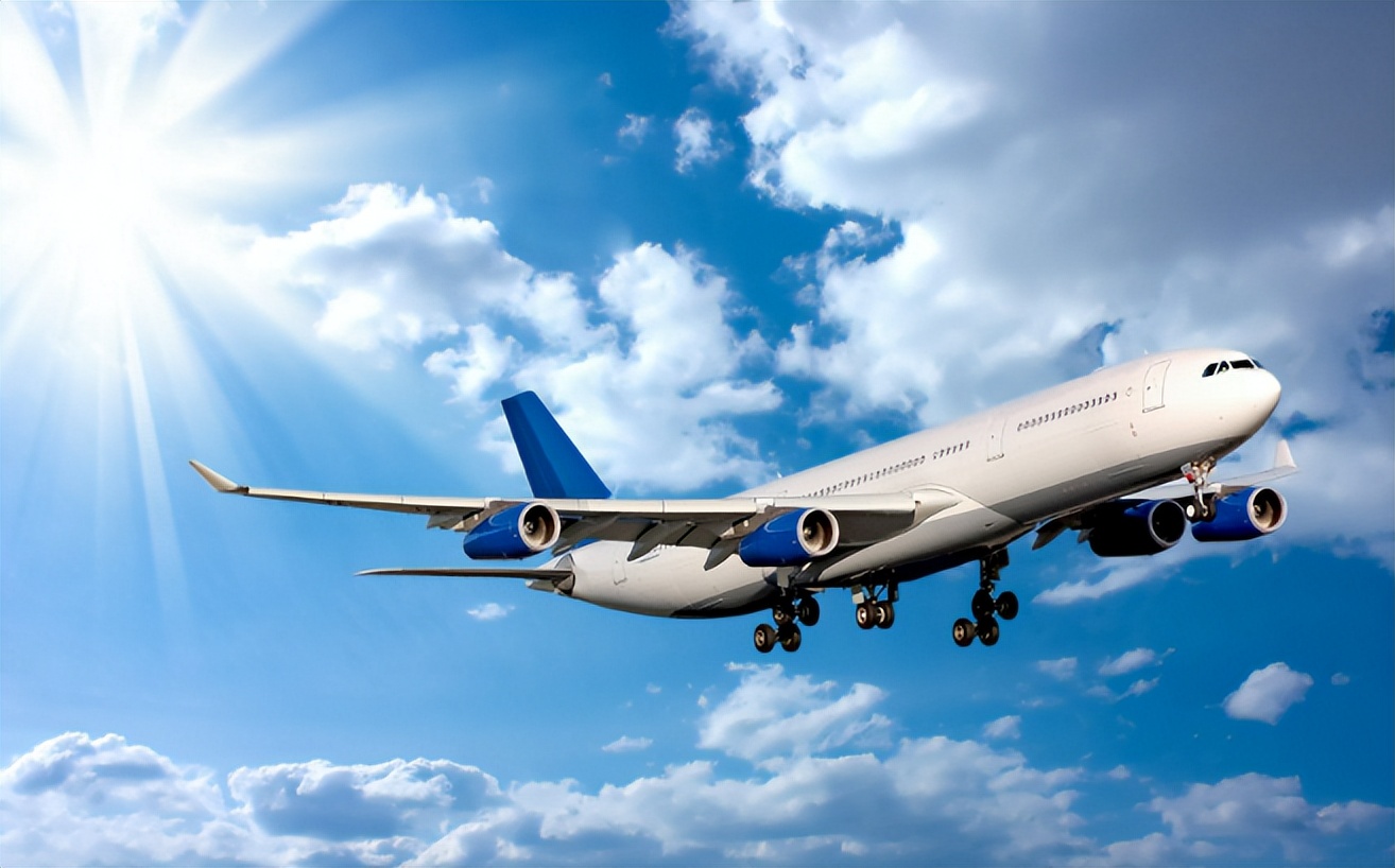 马航370真实事件残骸找到了吗,马航370的残骸在哪发现的