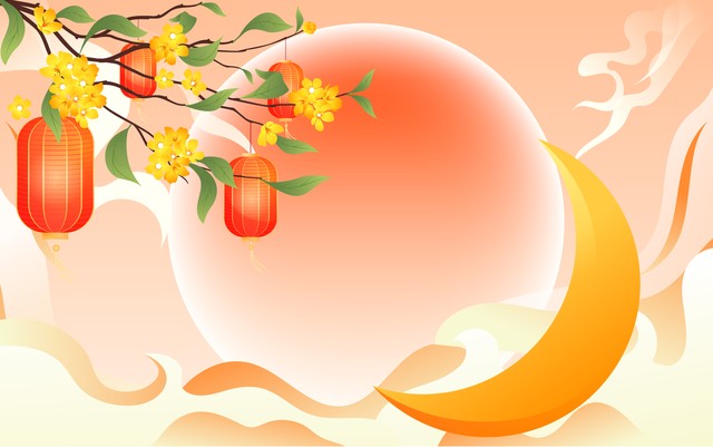 传统节日嫦娥奔月还有什么,花好月圆嫦娥奔月仙女下凡