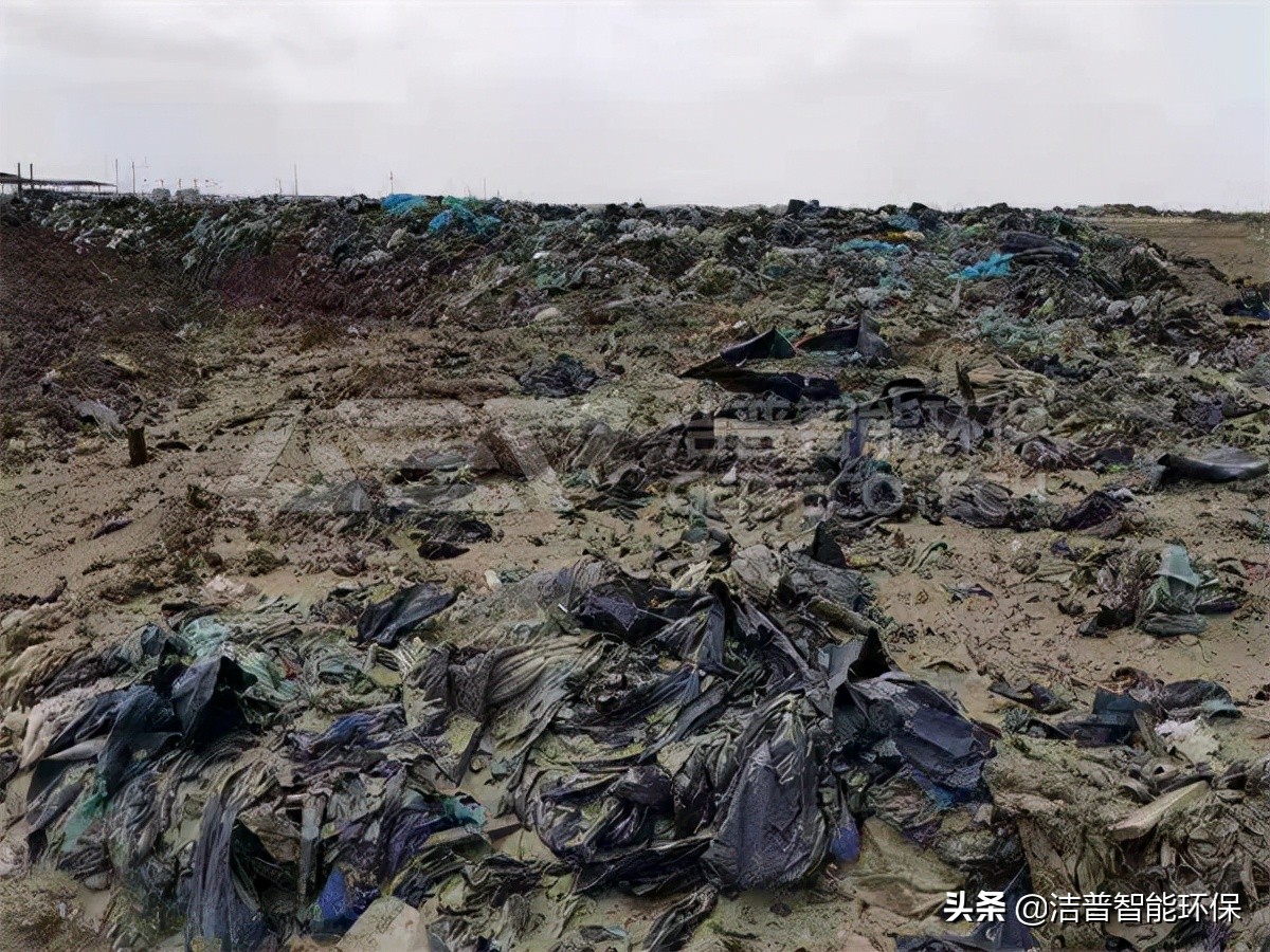 油泥危废处置,危废油泥怎么处置