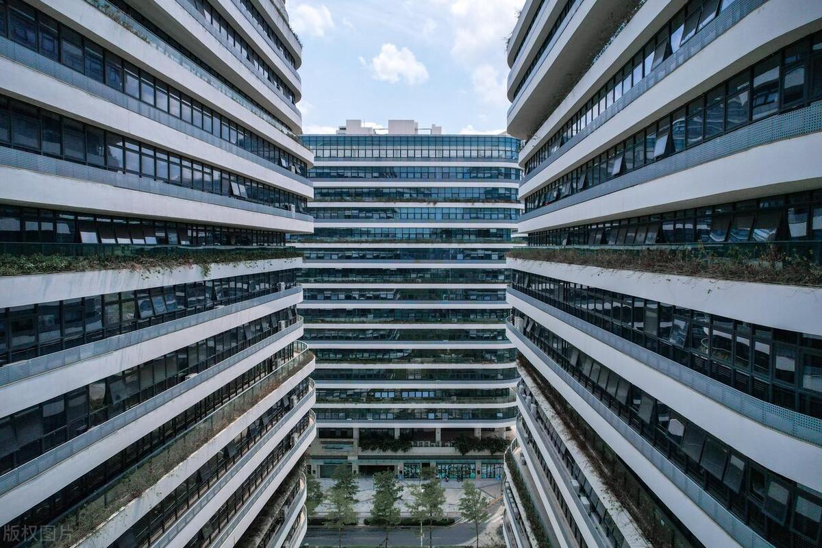 产业园的发展趋势和思路,如何找准园区产业定位方向