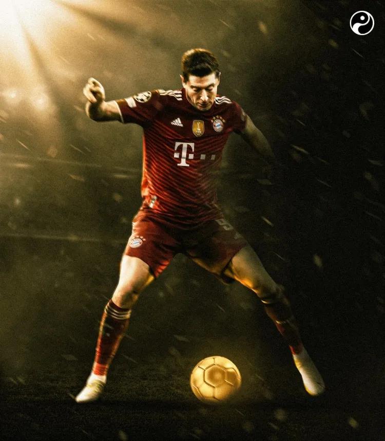 逗妹吐槽：一觉醒来，梅老六变成了梅老七